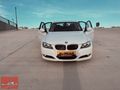 TÜRKİYEDE TEK 2012 model 23 BİN KM HATASZ-DEĞİŞENSZ-BMW