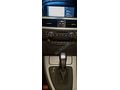 TÜRKİYEDE TEK 2012 model 23 BİN KM HATASZ-DEĞİŞENSZ-BMW