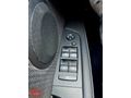 TÜRKİYEDE TEK 2012 model 23 BİN KM HATASZ-DEĞİŞENSZ-BMW