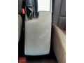TÜRKİYEDE TEK 2012 model 23 BİN KM HATASZ-DEĞİŞENSZ-BMW