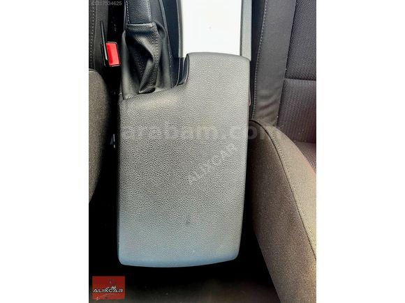 TÜRKİYEDE TEK 2012 model 23 BİN KM HATASZ-DEĞİŞENSZ-BMW