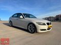 TÜRKİYEDE TEK 2012 model 23 BİN KM HATASZ-DEĞİŞENSZ-BMW