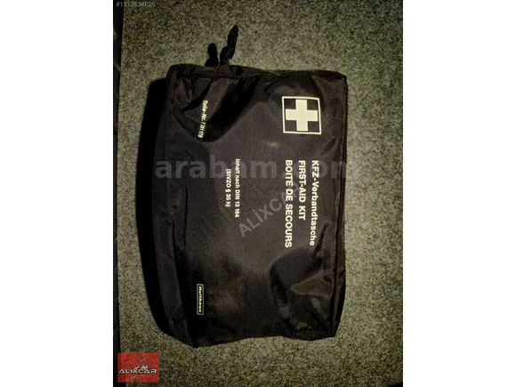 TÜRKİYEDE TEK 2012 model 23 BİN KM HATASZ-DEĞİŞENSZ-BMW