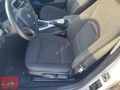 TÜRKİYEDE TEK 2012 model 23 BİN KM HATASZ-DEĞİŞENSZ-BMW
