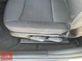 TÜRKİYEDE TEK 2012 model 23 BİN KM HATASZ-DEĞİŞENSZ-BMW
