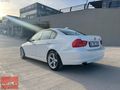 TÜRKİYEDE TEK 2012 model 23 BİN KM HATASZ-DEĞİŞENSZ-BMW