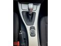 TÜRKİYEDE TEK 2012 model 23 BİN KM HATASZ-DEĞİŞENSZ-BMW