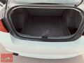 TÜRKİYEDE TEK 2012 model 23 BİN KM HATASZ-DEĞİŞENSZ-BMW