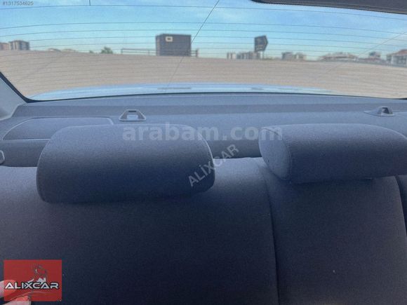 TÜRKİYEDE TEK 2012 model 23 BİN KM HATASZ-DEĞİŞENSZ-BMW