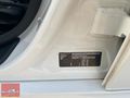 TÜRKİYEDE TEK 2012 model 23 BİN KM HATASZ-DEĞİŞENSZ-BMW