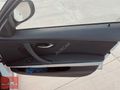 TÜRKİYEDE TEK 2012 model 23 BİN KM HATASZ-DEĞİŞENSZ-BMW