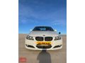 TÜRKİYEDE TEK 2012 model 23 BİN KM HATASZ-DEĞİŞENSZ-BMW