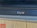 TÜRKİYEDE TEK 2012 model 23 BİN KM HATASZ-DEĞİŞENSZ-BMW