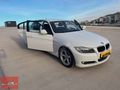 TÜRKİYEDE TEK 2012 model 23 BİN KM HATASZ-DEĞİŞENSZ-BMW