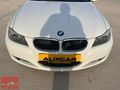 TÜRKİYEDE TEK 2012 model 23 BİN KM HATASZ-DEĞİŞENSZ-BMW