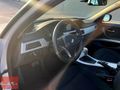TÜRKİYEDE TEK 2012 model 23 BİN KM HATASZ-DEĞİŞENSZ-BMW