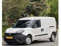 2021 MODEL DOBLO CARGO MAXİ DÜŞÜK KM KK TAKSİT %20 KDV