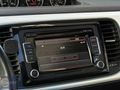 CARNET BEETLE /MAKYAJLI / CAM TAVAN / LED / DİSK JANT