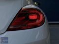 CARNET BEETLE /MAKYAJLI / CAM TAVAN / LED / DİSK JANT