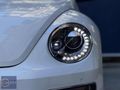 CARNET BEETLE /MAKYAJLI / CAM TAVAN / LED / DİSK JANT