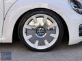 CARNET BEETLE /MAKYAJLI / CAM TAVAN / LED / DİSK JANT