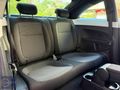 CARNET BEETLE /MAKYAJLI / CAM TAVAN / LED / DİSK JANT