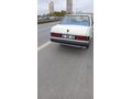 Sahibinden Tofaş Şahin S 1999 Model