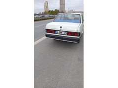 Sahibinden Tofaş Şahin S 1999 Model