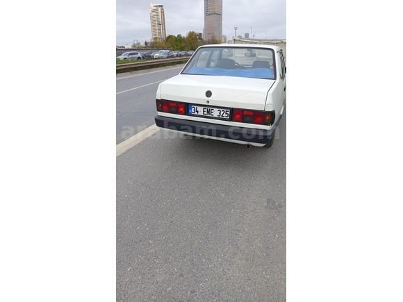 Sahibinden Tofaş Şahin S 1999 Model