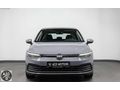 *ACD MOTORS*2022 VW GOLF 1.0 ETSI CAM TAVAN - K.ISITMA 141.000KM
