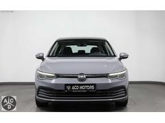*ACD MOTORS*2022 VW GOLF 1.0 ETSI CAM TAVAN - K.ISITMA 141.000KM