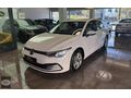 2021 VW GOLF-LİFE-OTOMATİK-KOLTUK ISITMA-'HATASIZ' 53.000 KM