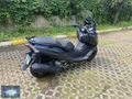 2022 MODEL SYM JOYMAX Z PLUS 250