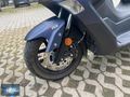 2022 MODEL SYM JOYMAX Z PLUS 250