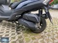 2022 MODEL SYM JOYMAX Z PLUS 250