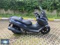 2022 MODEL SYM JOYMAX Z PLUS 250