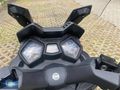 2022 MODEL SYM JOYMAX Z PLUS 250