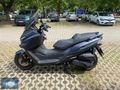 2022 MODEL SYM JOYMAX Z PLUS 250