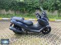 2022 MODEL SYM JOYMAX Z PLUS 250