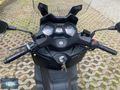 2022 MODEL SYM JOYMAX Z PLUS 250