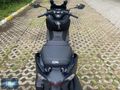 2022 MODEL SYM JOYMAX Z PLUS 250