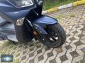 2022 MODEL SYM JOYMAX Z PLUS 250