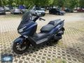 2022 MODEL SYM JOYMAX Z PLUS 250