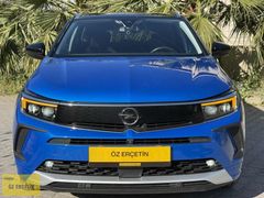 2022 TAM DOLU ULTİMADE 71000km HATASIZ EMİN-FUZUL-BİR EVİM KREDİ