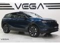 VEGA' 2025 GRANDLAND HYBRİD GS TEKNOLOJİ 6.001KM BOYASIZ-TAMDOLU