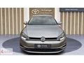 TOYOTA BALIKESİR ALTAN-2018 VW GOLF 1.0 TSI OTOMATİK+DÜŞÜK KM