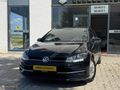 GÜRBÜZ OTOMOTİVDEN HATASIZ BOYASIZ İÇİ BEJ GOLF 7.5
