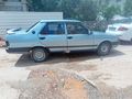 Sahibinden Tofaş Doğan SL 1990 Model