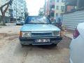 Sahibinden Tofaş Doğan SL 1990 Model