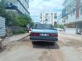 Sahibinden Tofaş Doğan SL 1990 Model